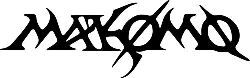 MAKOMO